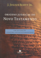 Origens Judaicas do Novo testamento- J - completo (2).pdf